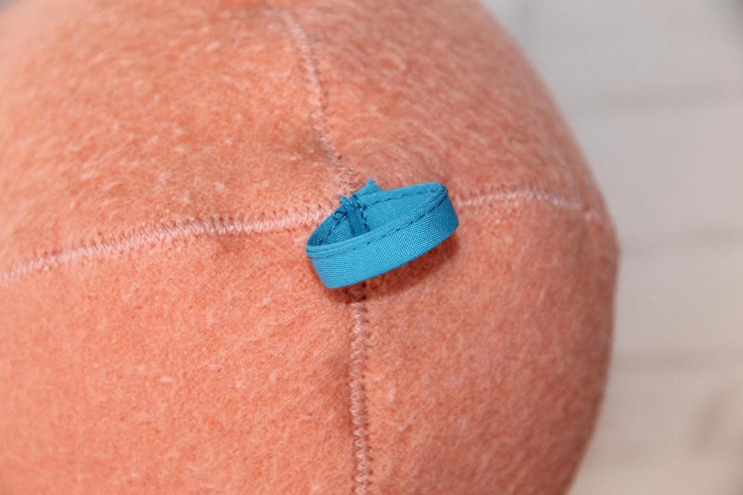 100% wool sauna hat thick, large hat for a bath,embrodiered organic sauna pink hat cool, handmade banya hat.