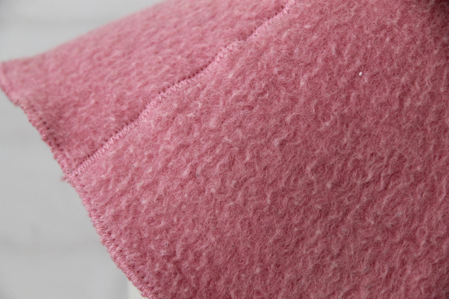 100% wool sauna hat thick, large hat for a bath,embrodiered organic sauna pink hat cool, handmade banya hat.
