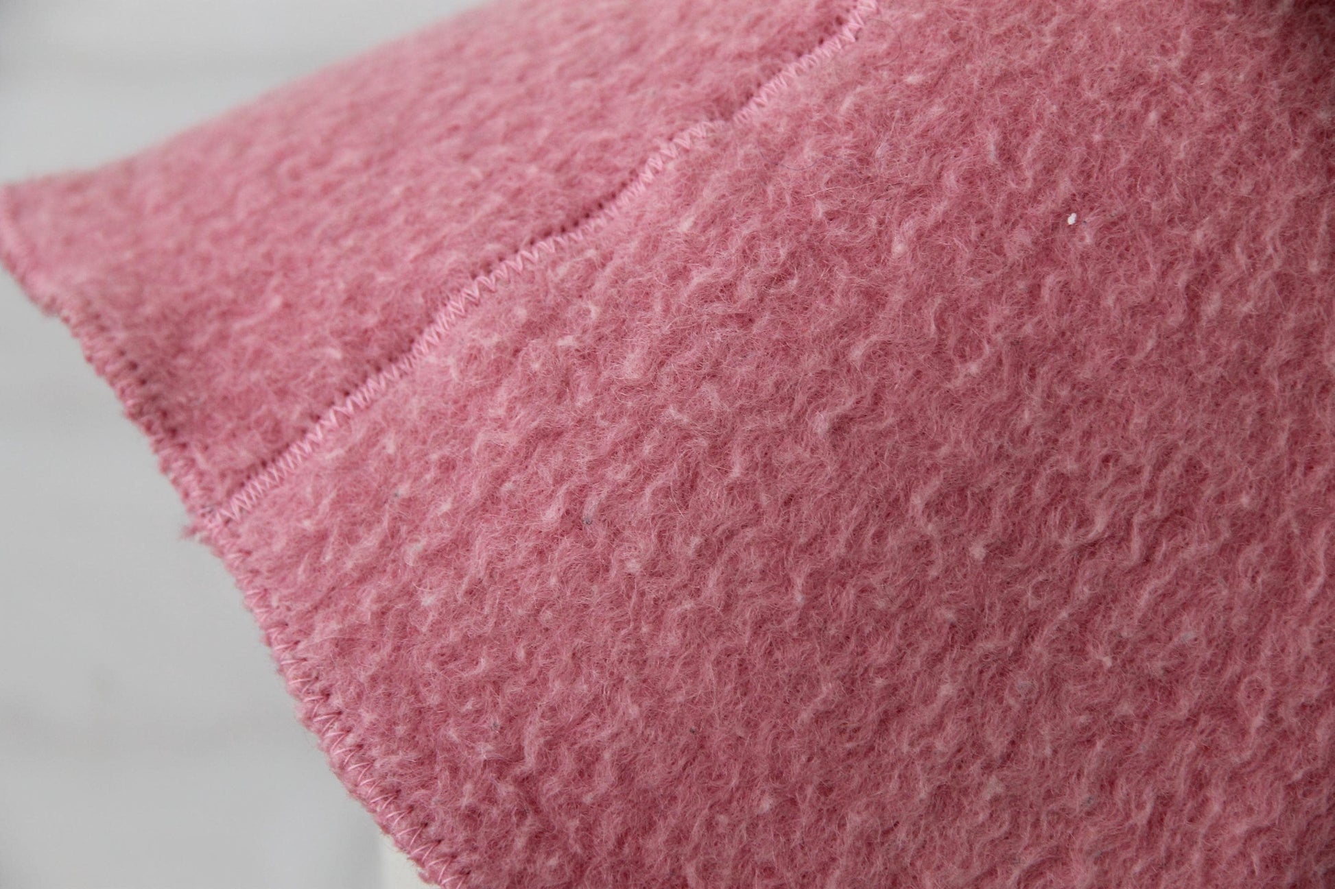 100% wool sauna hat thick, large hat for a bath,embrodiered organic sauna pink hat cool, handmade banya hat.