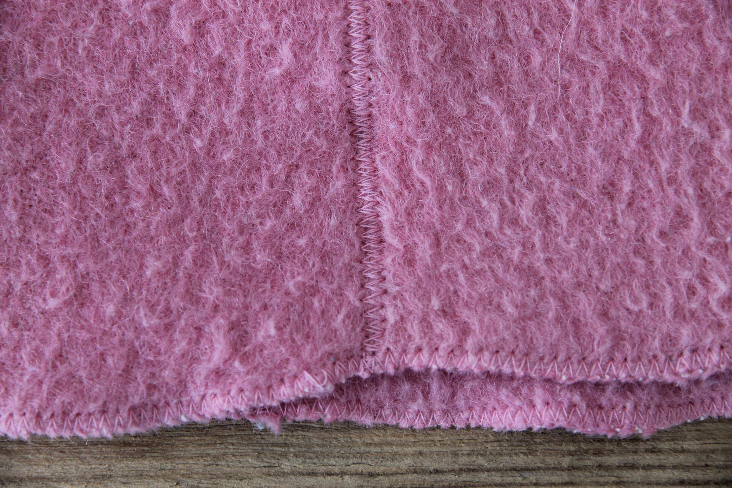 100% wool sauna hat thick, large hat for a bath,embrodiered organic sauna pink hat cool, handmade banya hat.