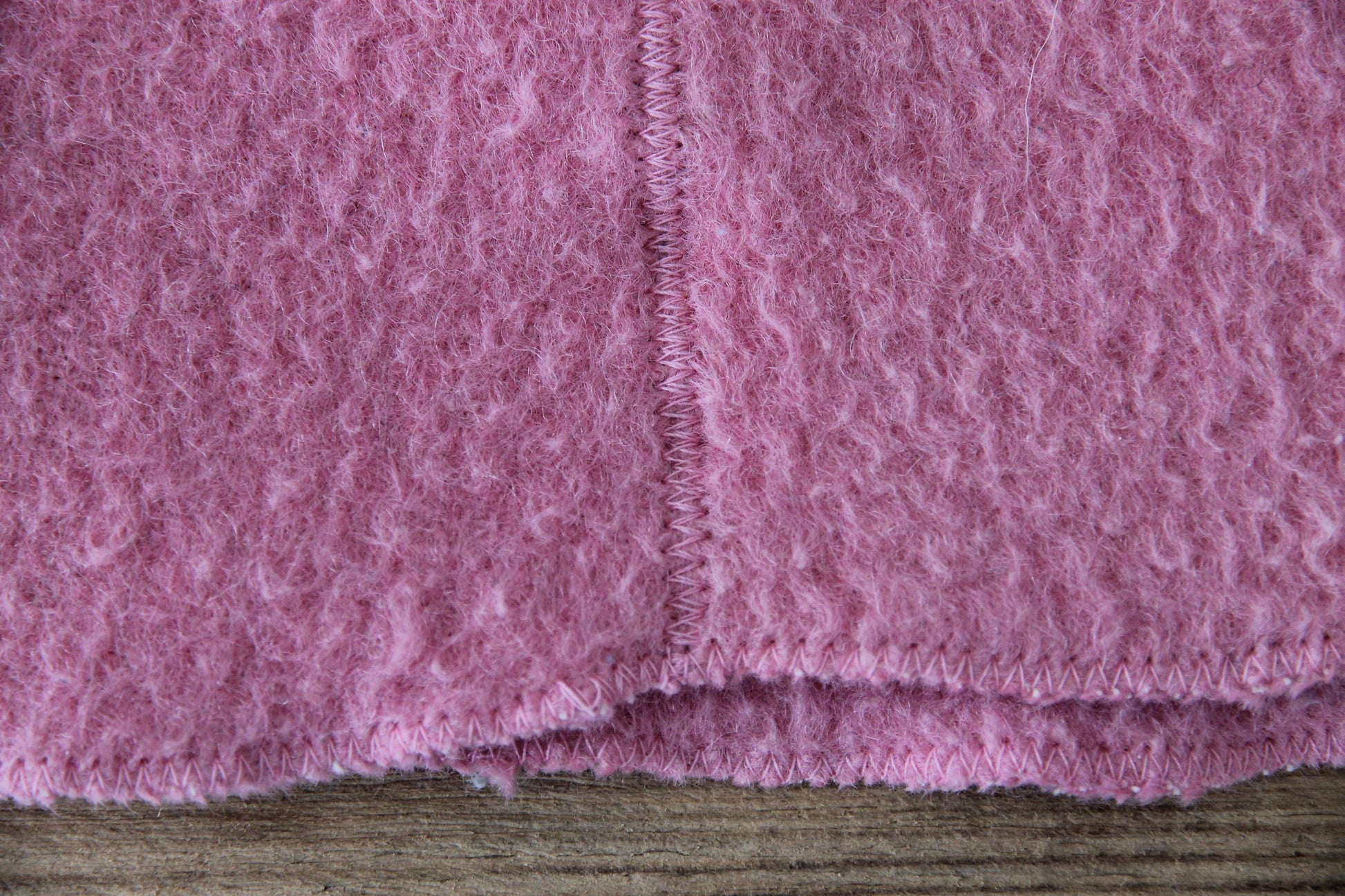 100% wool sauna hat thick, large hat for a bath,embrodiered organic sauna pink hat cool, handmade banya hat.