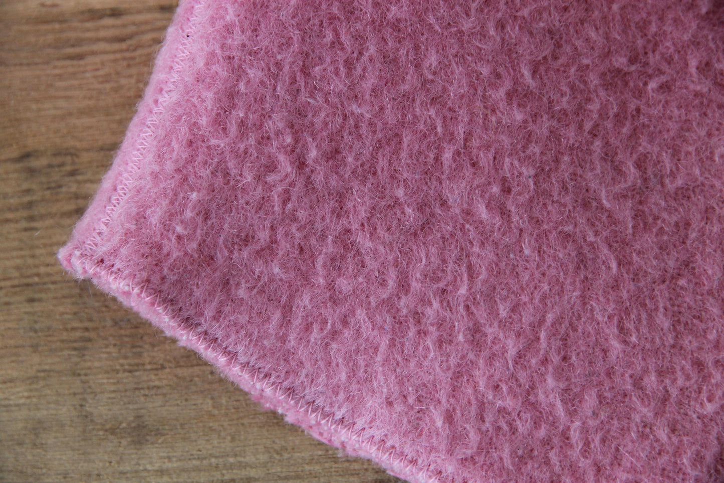 100% wool sauna hat thick, large hat for a bath,embrodiered organic sauna pink hat cool, handmade banya hat.