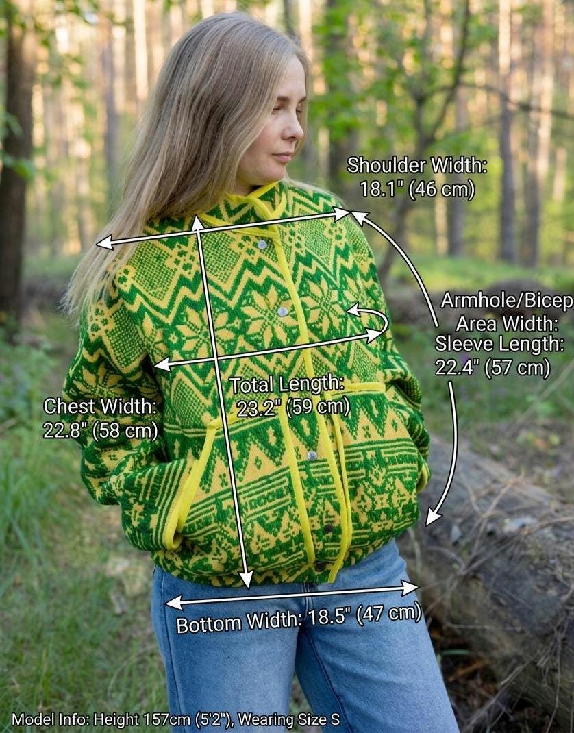 Upcycled Vintage Geometric Quilted Jacket, Boho Eco-Friendly Festival Wear