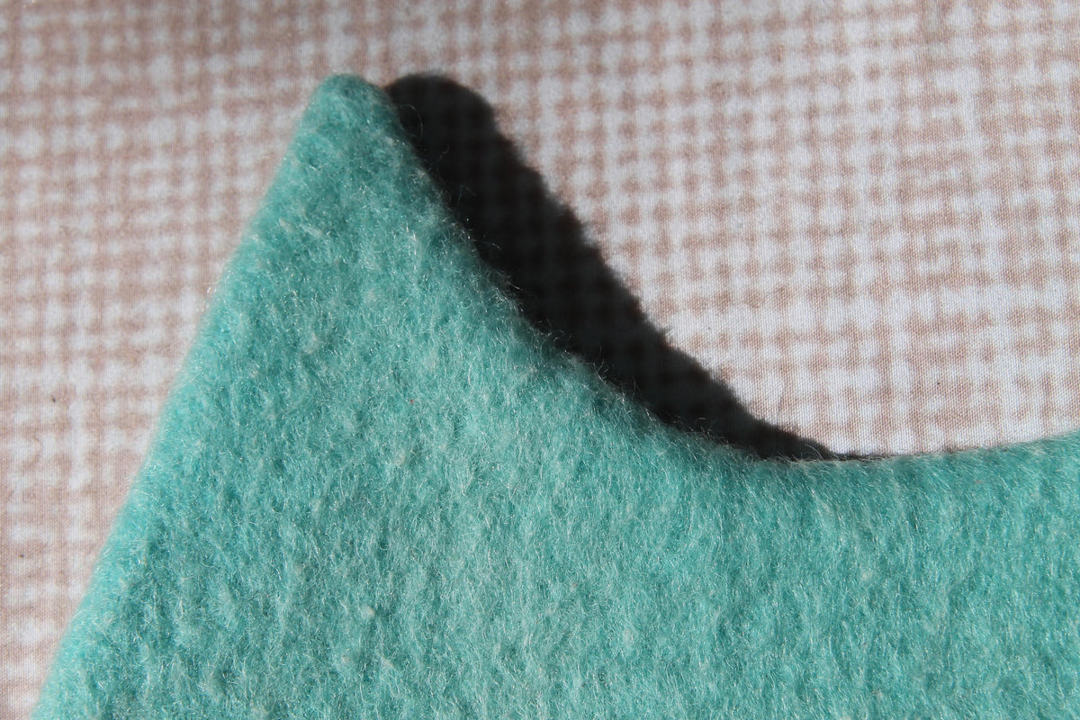 Sauna hat wool, green banya hat, sauna accessories, flower wool sauna hat, custom felt sauna hat, bucket hat, double-sided hat