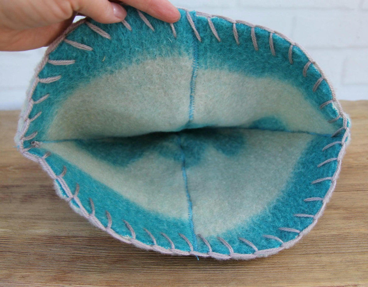 Sauna hat wool,green banya hat,sauna accessories,sauna cap,custom sauna hat,flower wool sauna hat,felt sauna hat,bucket hat,double-sided hat