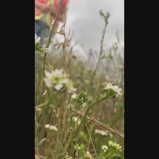 Upcycled Wool Blanket pink Vest size S M 44, Vintage Ukrainian Sleeveless Jacket, clothing for women, handwarmer vest, gift for her.